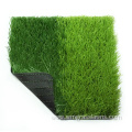 Soccer Grass Artificial Turf Fake Grass